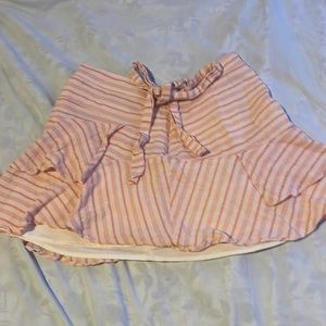 Cute never been worn